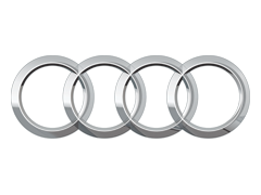 New Audi A3 Cars For Sale in Long Crendon