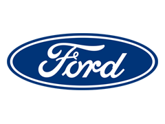 Used Ford Vans For Sale in Long Crendon