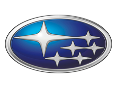 New Subaru Cars For Sale in Long Crendon